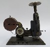 1894 Greenfield Paper Fastener OM.JPG (23761 bytes)